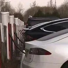 【浙样红互动话题】城市限行政策越来越严，你会买新能源车吗？