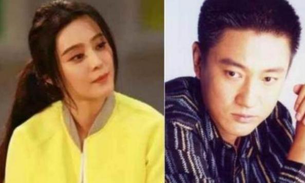 护士脱了内衣让男人吃奶_男子酒驾被查验血急诊室脱内裤女护士四处躲闪(2)