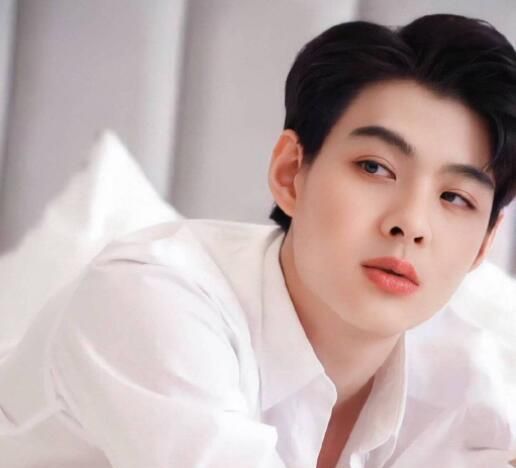 2021����ģ̩��,baifern��4�������,mew��saint����������