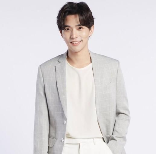 2021����ģ̩��,baifern��4�������,mew��saint����������