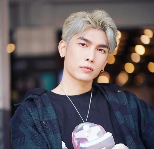 2021����ģ̩��,baifern��4�������,mew��saint����������