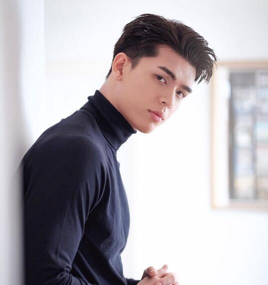 2021����ģ̩��,baifern��4�������,mew��saint����������