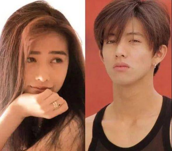 49岁木村拓哉裸身素颜自拍 皮肤粗糙显油腻 和妻子整容式变老 木村拓哉 素颜 皮肤 新浪新闻