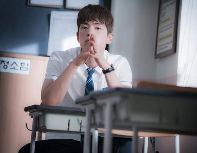 韩国女明星身高排行榜_2022身高170cm以上最美女演员TOP10!韩孝周第六、金多美第二,...(2)
