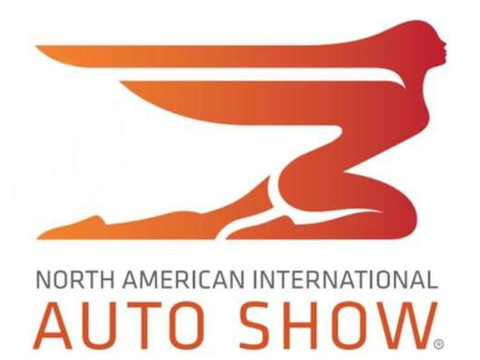 改了又改，最后还是被取消！2020最惨车展非它莫属