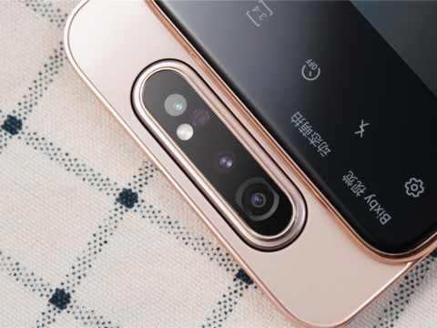 手机翻转镜头出不来 be2e-kicwvzq2149479.png