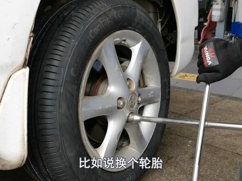 车子越来越多，修理厂却越来越难做，到底是什么原因