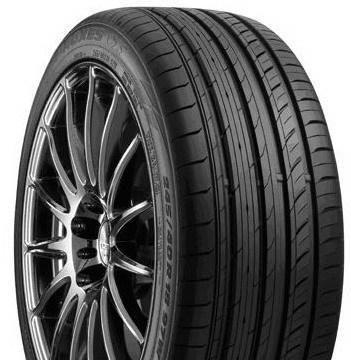 这4方面车子保养不容忽视!你知道吗?