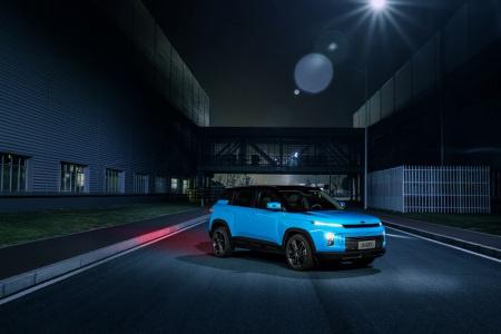 汽车一级保养、二级保养、三级保养分别是什么？