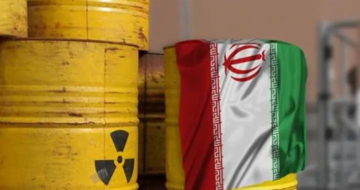 伊朗痛批以色列欺骗全世界：一直在秘密制造核武器，还指责伊朗不透明