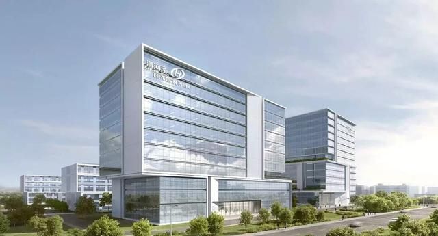 字节跳动漕河泾是实习总部吗