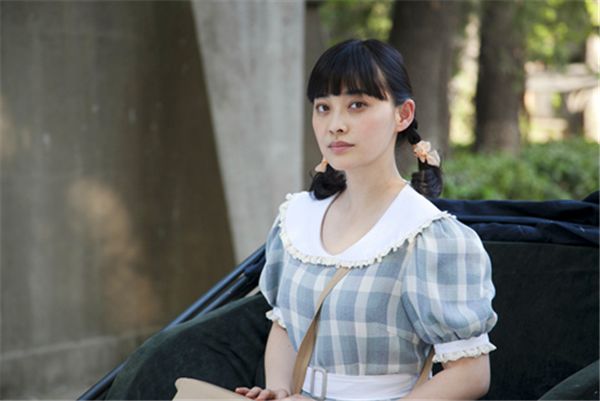 父母爱情安杰从来不是势利的人为何对儿女婚事上那么现实呢