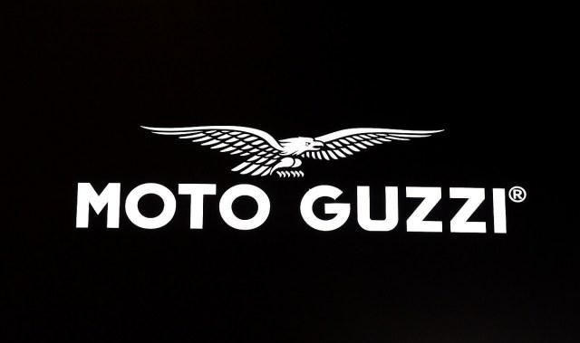 硬派拉力 Moto Guzzi V85TT,百年庆之际,小众车展示出大格局!