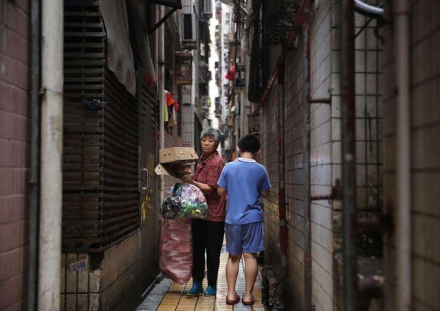 同城社交联络方式的全面解析指南