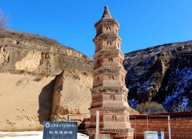 庆阳微信预约喝茶