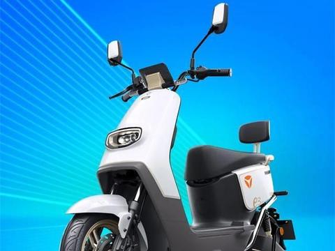 雅迪、爱玛、台铃,最近都推出了哪些新车?续航表现如何?