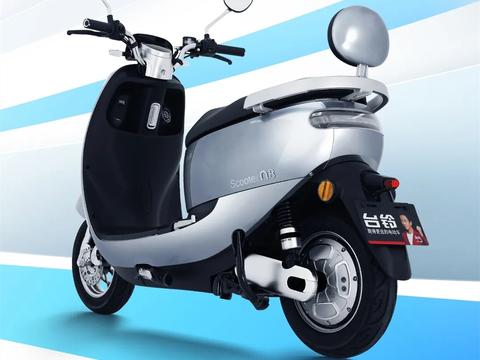 雅迪、爱玛、台铃，最近都推出了哪些新车？续航表现如何？