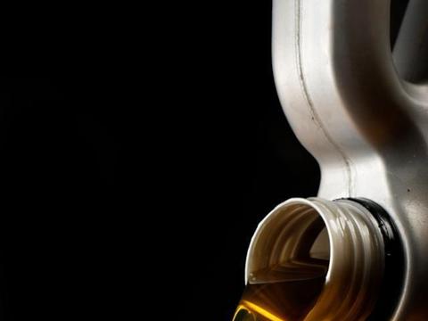 机油到底能使用多久,如何鉴别?