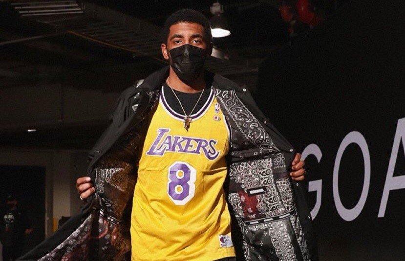 篮网三巨头合砍56分胜热火！