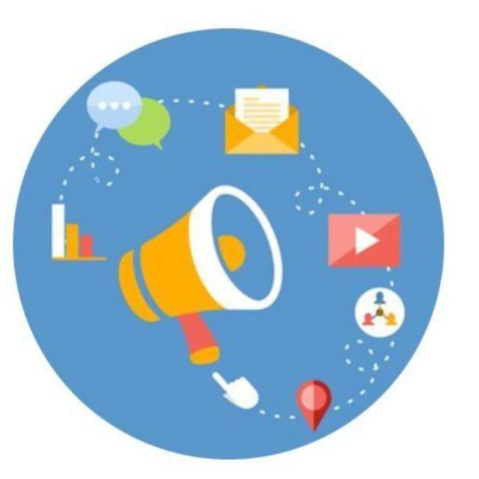 300块两小时能做什么?揭秘高效变现的底层逻辑