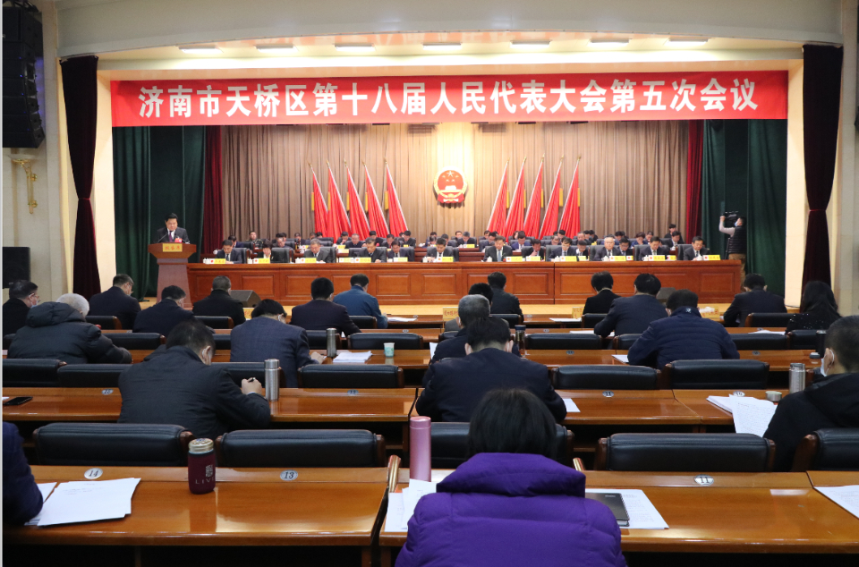 人均gdp破万美元省份_中国第一个人均GDP突破2万美元的省份,江苏将迈入“发达时代”