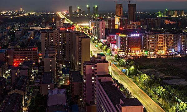 台前县人口_台前县贩毒人名单照片