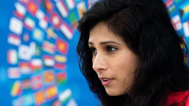 2020年美国GDP对外报告_2020美国gdp(2)