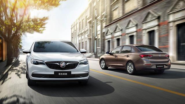 手握十万选车不用愁!拥有越级内饰,这3款合资车很有诚意