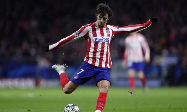 欧冠冠军排行榜_欧冠夺冠排行榜出炉!大巴黎第1,卫冕冠军不进前3,尤文仅排第8!(2)