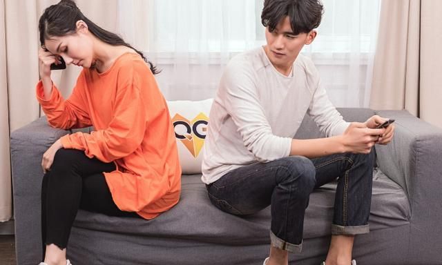 江西这个县火了,却不是靠经济发展,而是靠68.8万的“天价彩礼”休闲区蓝鸢梦想 - Www.slyday.coM 江西这个县火了,却不是靠经济发展,而是靠68.8万的“天价彩礼”休闲区蓝鸢梦想 - Www.slyday.coM