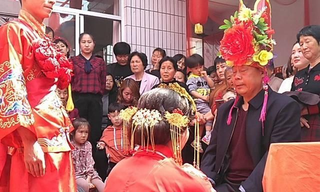 江西这个县火了,却不是靠经济发展,而是靠68.8万的“天价彩礼”休闲区蓝鸢梦想 - Www.slyday.coM 江西这个县火了,却不是靠经济发展,而是靠68.8万的“天价彩礼”休闲区蓝鸢梦想 - Www.slyday.coM