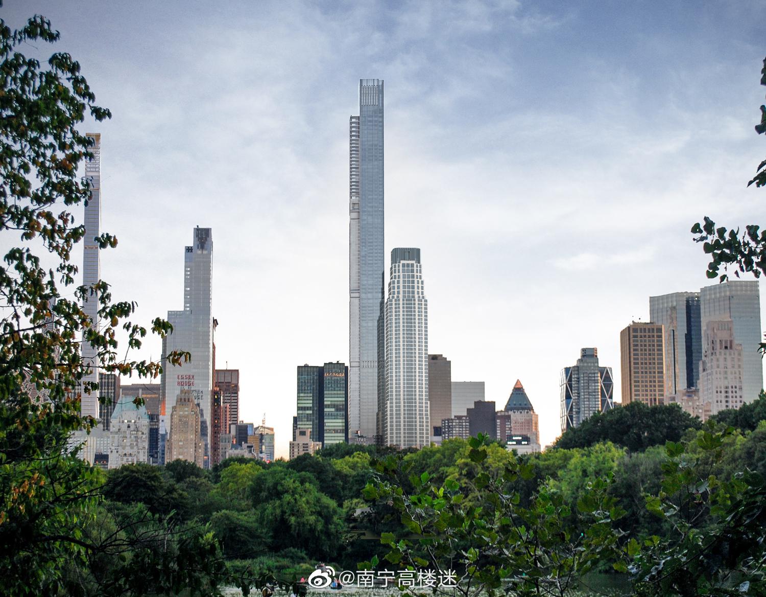 2018中国十大最高建筑楼排行榜_灵动核心-国内外行业市场综合研究报告