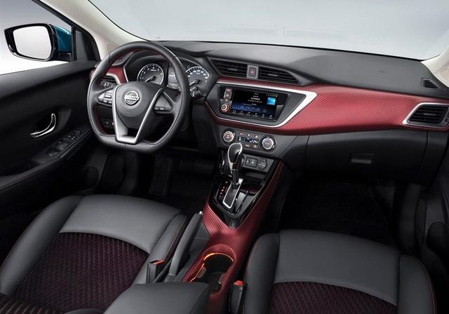 手握十万选车不用愁!拥有越级内饰,这3款合资车很有诚意