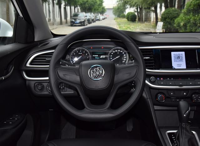 手握十万选车不用愁!拥有越级内饰,这3款合资车很有诚意