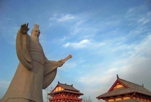 许昌市人口多少_普查公报!许昌市辖区常住人口1337940人