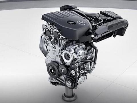 奔驰CLA200，最不运动的猎跑车？