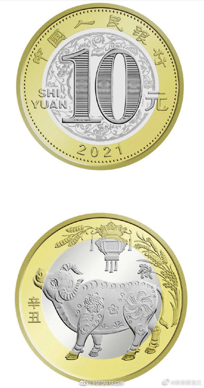 黑龙江多少人口2021_黑龙江人口密度分布图(3)