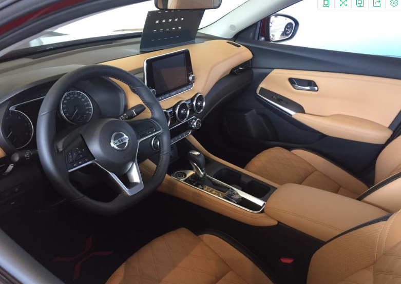 手握十万选车不用愁!拥有越级内饰,这3款合资车很有诚意