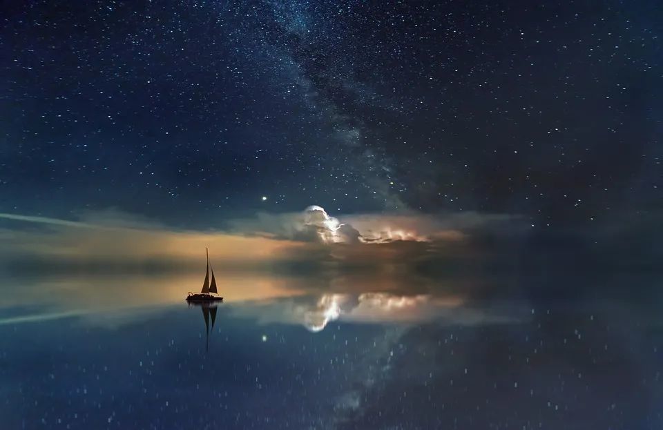 1月28日是什么星座,12月28日是什么星座 苏珊米勒_2021年1月28日星座运势