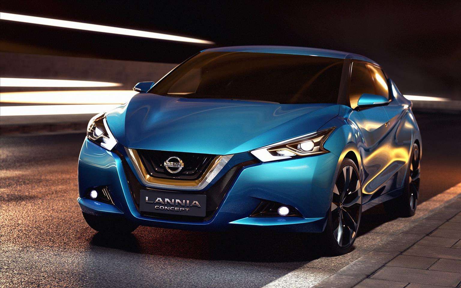 手握十万选车不用愁!拥有越级内饰,这3款合资车很有诚意