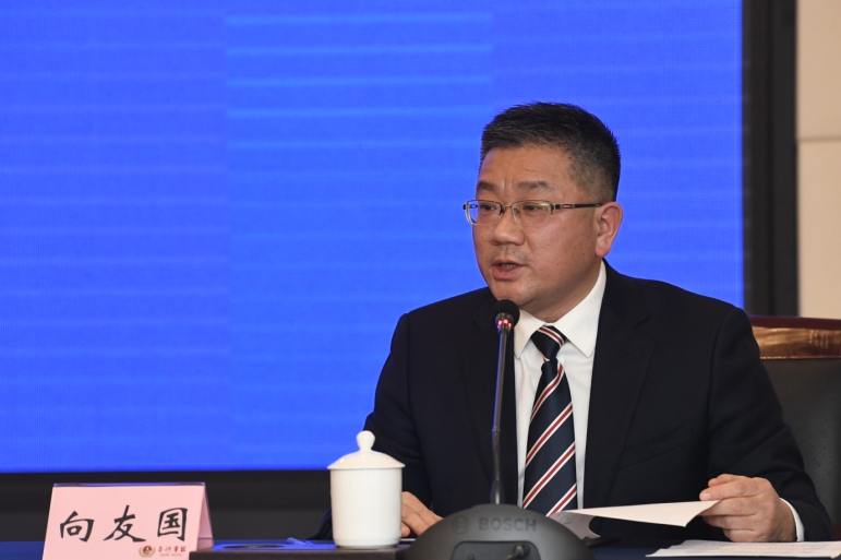 内江人口有多少2021_内江有哪些出租车公司(2)