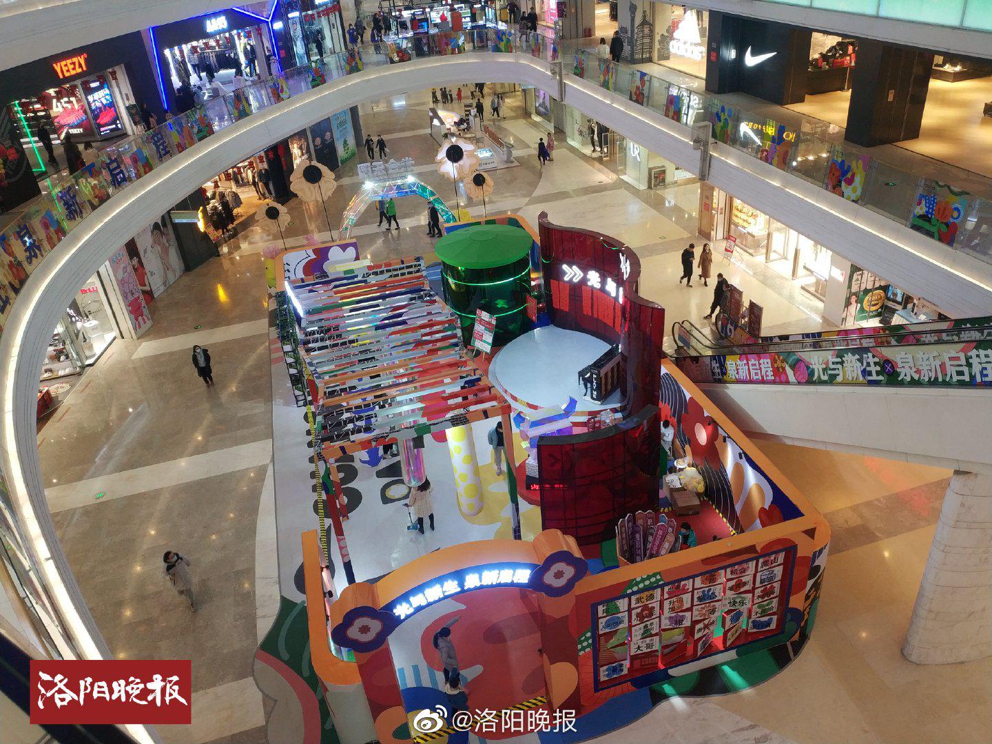 洛阳gdp2020增长_洛阳gdp增长图(2)