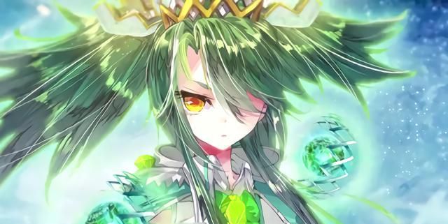 天梦冰蚕吃了百万年寒冰髓出来便去了星斗在哪里遇到的冰帝