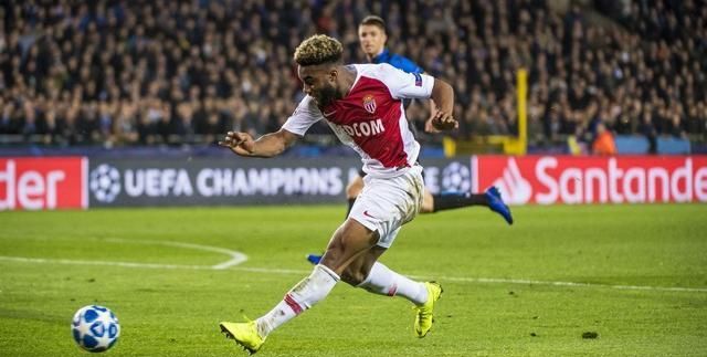 布鲁日对决阿森纳精彩赛事免费直播在线观看