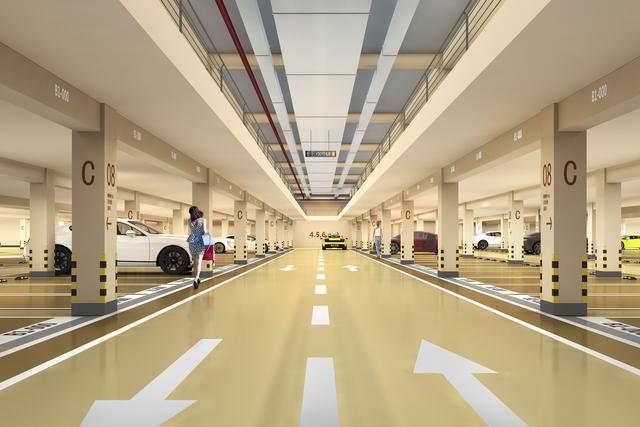 学起来，这5个车漆养护注意事项得上心，养好漆车才新！