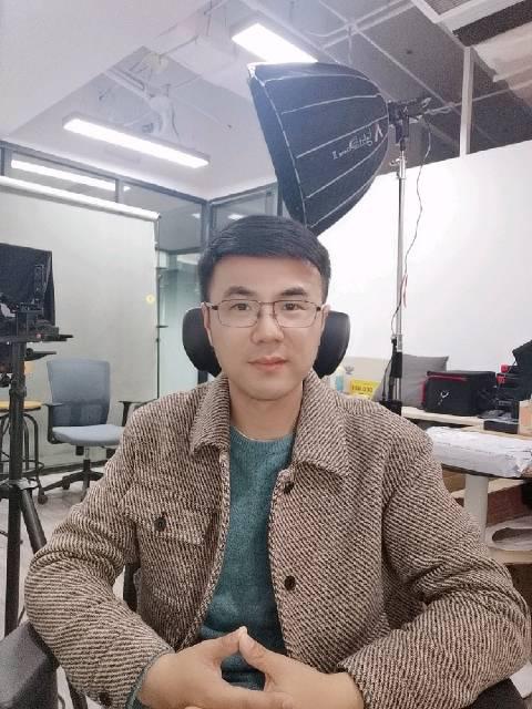 新车有一次保养没在4s店做，就一定脱保吗？有没有办法可以解决？