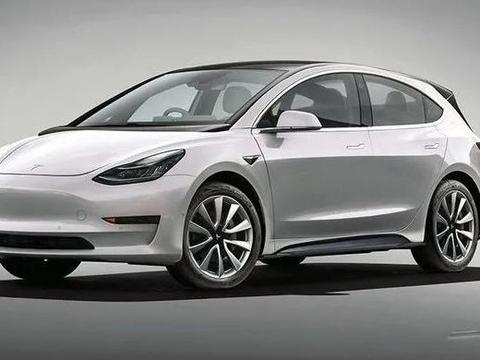 auto.sina.com.cn