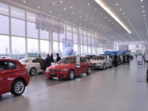 4S店“套路”被央视曝光,偷偷装上一颗螺丝,保养时要多花几千