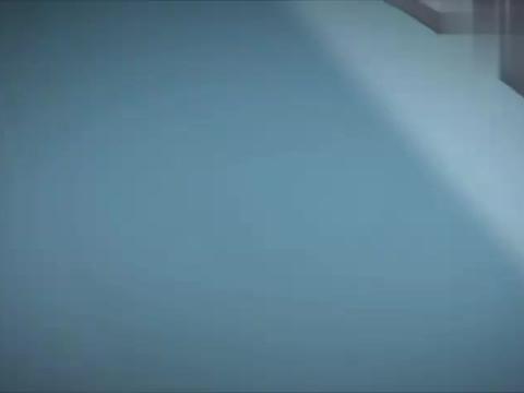 汽车人总动员：新车掉了下来,卡卡非常失落,但他不会轻易放弃