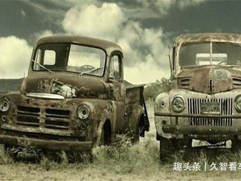 汽车冷知识：长期停放车辆要注意这5个方面！再次启用时要检查！